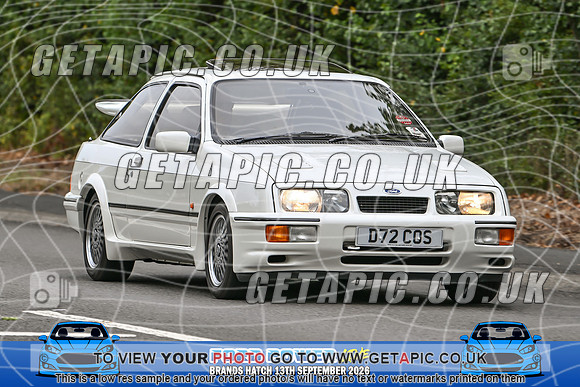 KS2609-2697_LOGO_ON_PHOTO