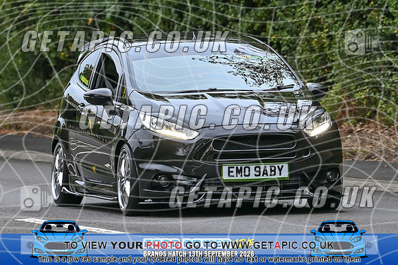 KS2609-0083_LOGO_ON_PHOTO