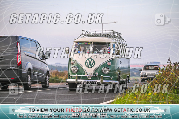 SJ2608-728_LOGO_ON_PHOTO
