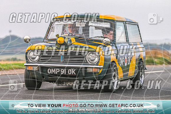 SJ2608-240_LOGO_ON_PHOTO