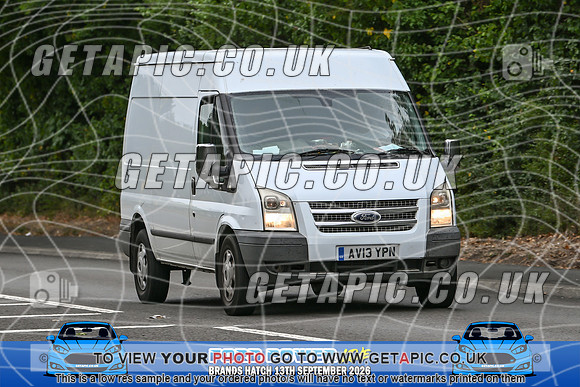 KS2609-2491_LOGO_ON_PHOTO