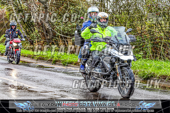 TW2609-1321_LOGO_ON_PHOTO