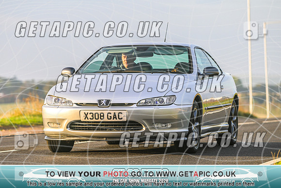 SJ2608-131_LOGO_ON_PHOTO