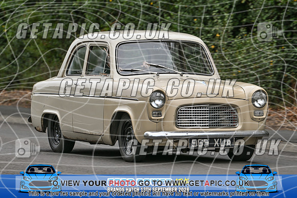 KS2609-2626_LOGO_ON_PHOTO
