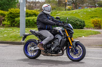 RS2204_8122