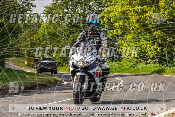 SS2605-0955-C