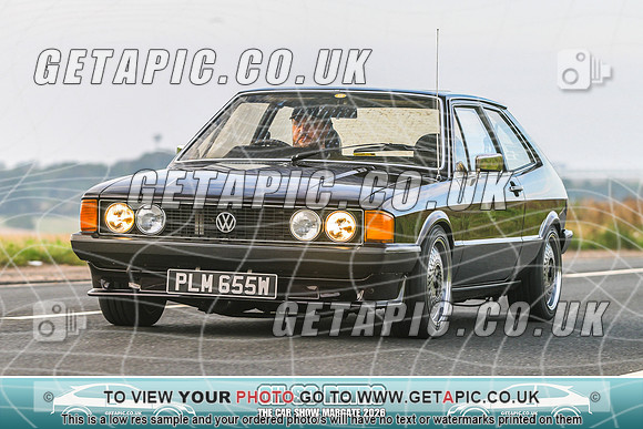 SJ2608-648_LOGO_ON_PHOTO