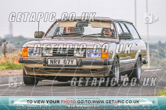 SJ2608-179_LOGO_ON_PHOTO
