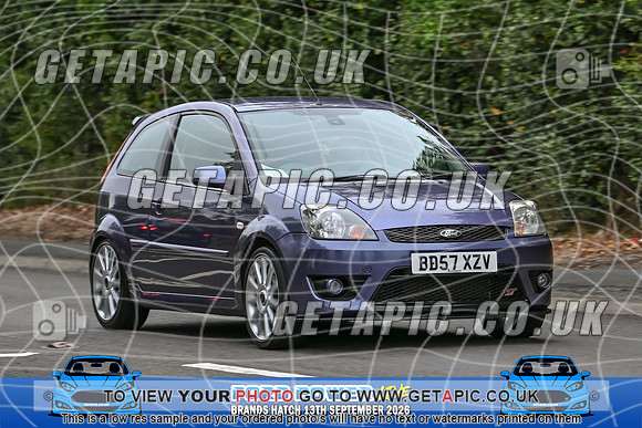KS2609-2297_LOGO_ON_PHOTO