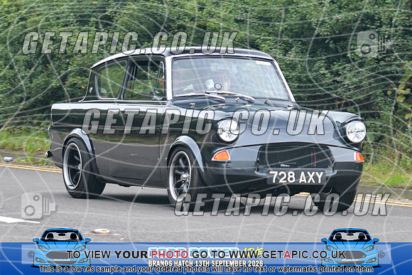 DA2609-1334_LOGO_ON_PHOTO