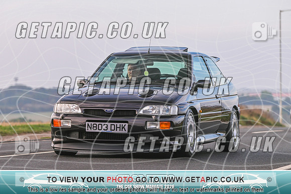 SJ2608-825_LOGO_ON_PHOTO