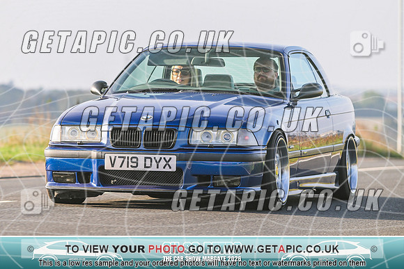 SJ2608-1546_LOGO_ON_PHOTO