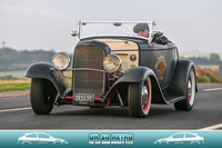 SJ2608-18_LOGO_ON_PHOTO