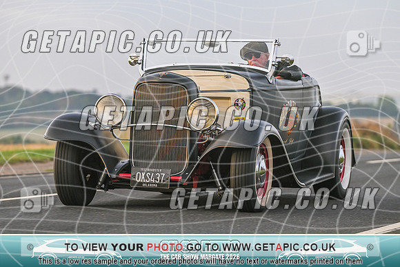 SJ2608-18_LOGO_ON_PHOTO