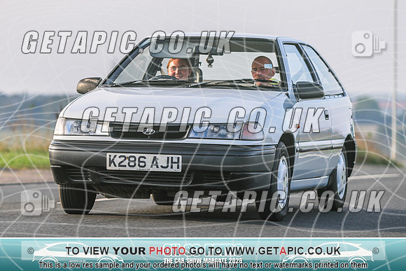 SJ2608-1496_LOGO_ON_PHOTO