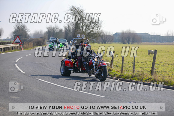 GP2503-682
