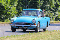 GP2306-6618C