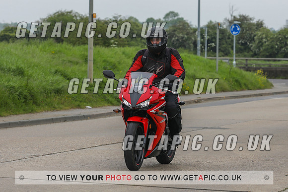 GP2305-20123C