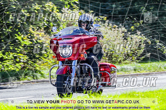 TW2609-3705-C