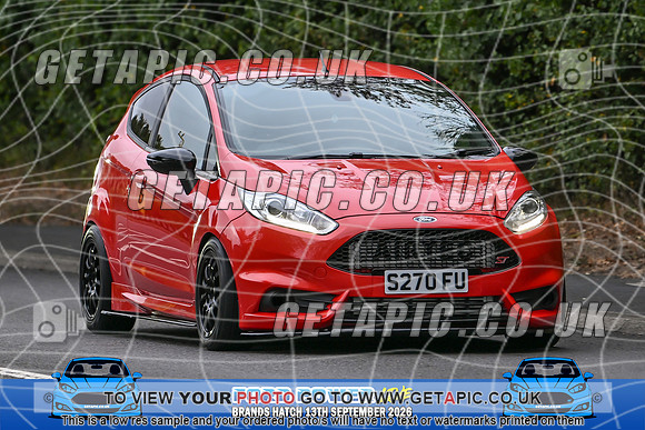 KS2609-0870_LOGO_ON_PHOTO