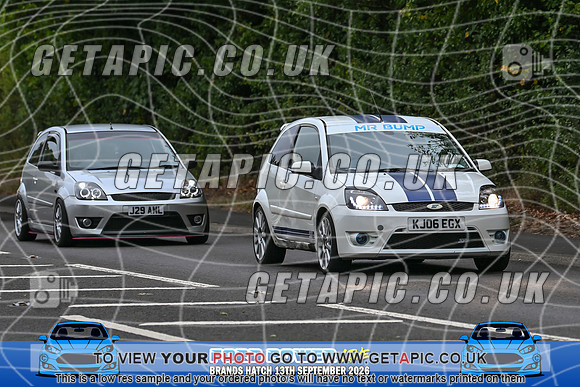 KS2609-0037_LOGO_ON_PHOTO