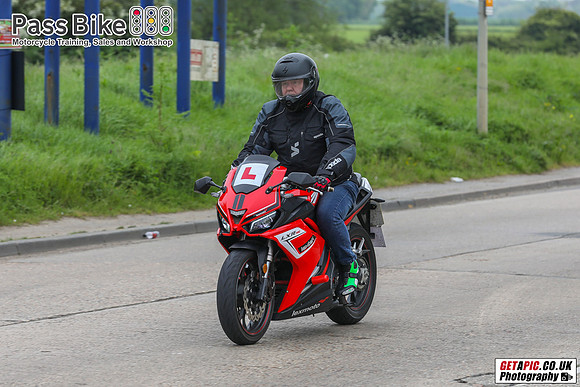 GP2305-20135C