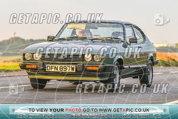 SJ2608-6_LOGO_ON_PHOTO