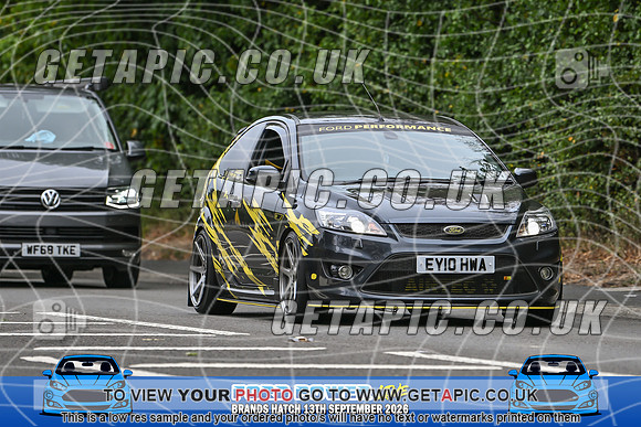 KS2609-1460_LOGO_ON_PHOTO