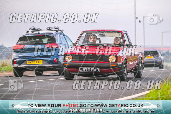 SJ2608-686_LOGO_ON_PHOTO
