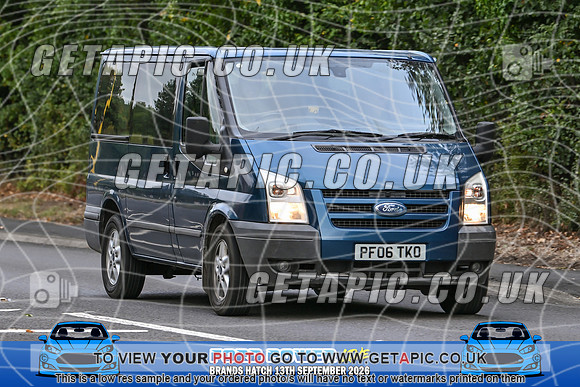 KS2609-2862_LOGO_ON_PHOTO