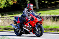 1130-1230 A6 Ambergate 20.09.2026 by TW