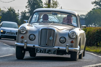 DA2609-1982