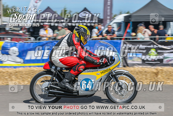 GP2508-3513_LOGO_ON_PHOTO