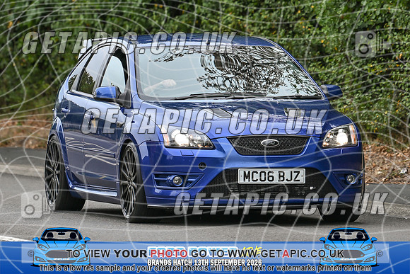 KS2609-1409_LOGO_ON_PHOTO