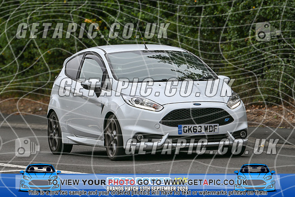 KS2609-2159_LOGO_ON_PHOTO