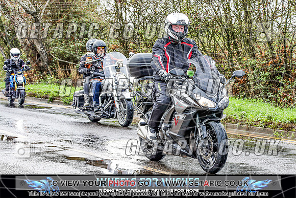 TW2609-1350_LOGO_ON_PHOTO