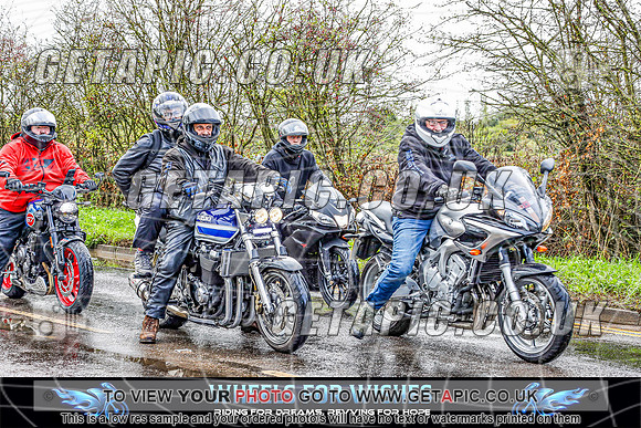 TW2609-1652_LOGO_ON_PHOTO