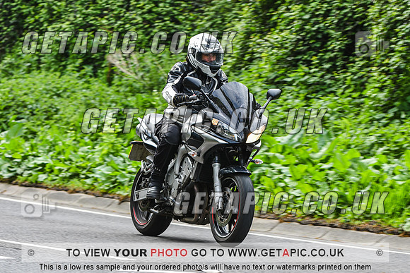 SJ2505-0442-C
