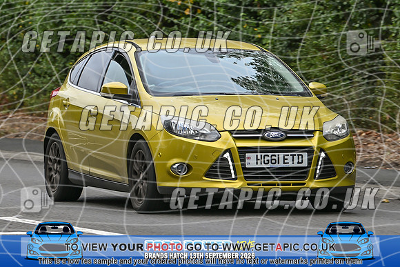 KS2609-2816_LOGO_ON_PHOTO