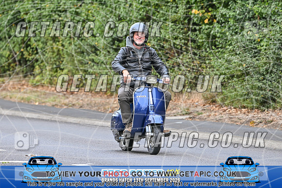 KS2609-2824_LOGO_ON_PHOTO