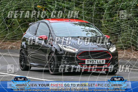 KS2609-0160_LOGO_ON_PHOTO