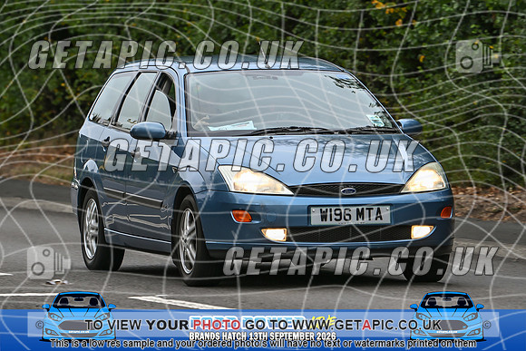 KS2609-2527_LOGO_ON_PHOTO