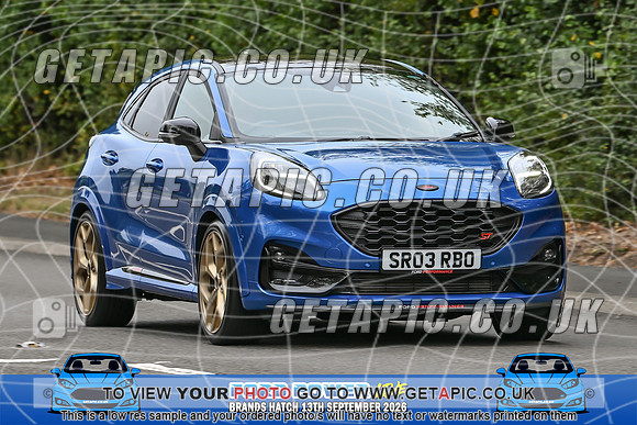 KS2609-2693_LOGO_ON_PHOTO