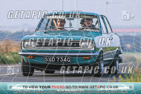 SJ2608-1280_LOGO_ON_PHOTO