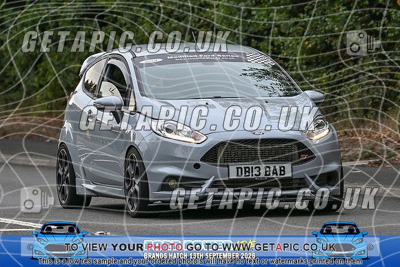 KS2609-2908_LOGO_ON_PHOTO