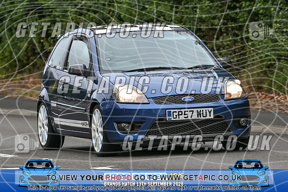 KS2609-2146_LOGO_ON_PHOTO