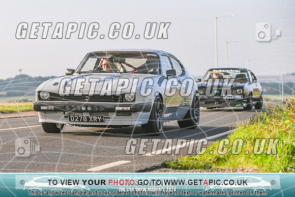 SJ2608-1594_LOGO_ON_PHOTO