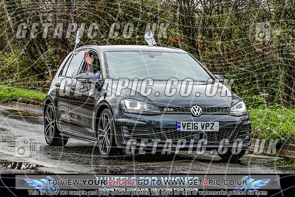 TW2609-1272_LOGO_ON_PHOTO
