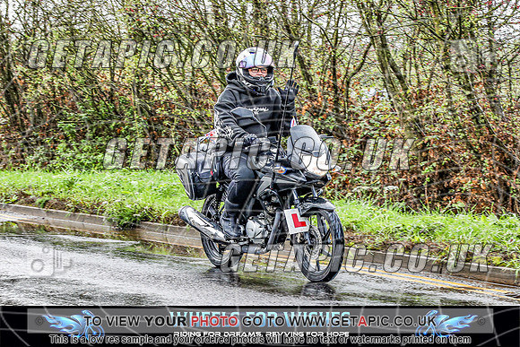 TW2609-1338_LOGO_ON_PHOTO