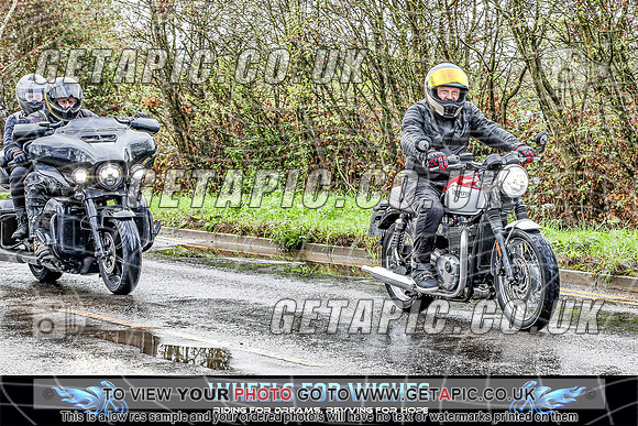 TW2609-1528_LOGO_ON_PHOTO